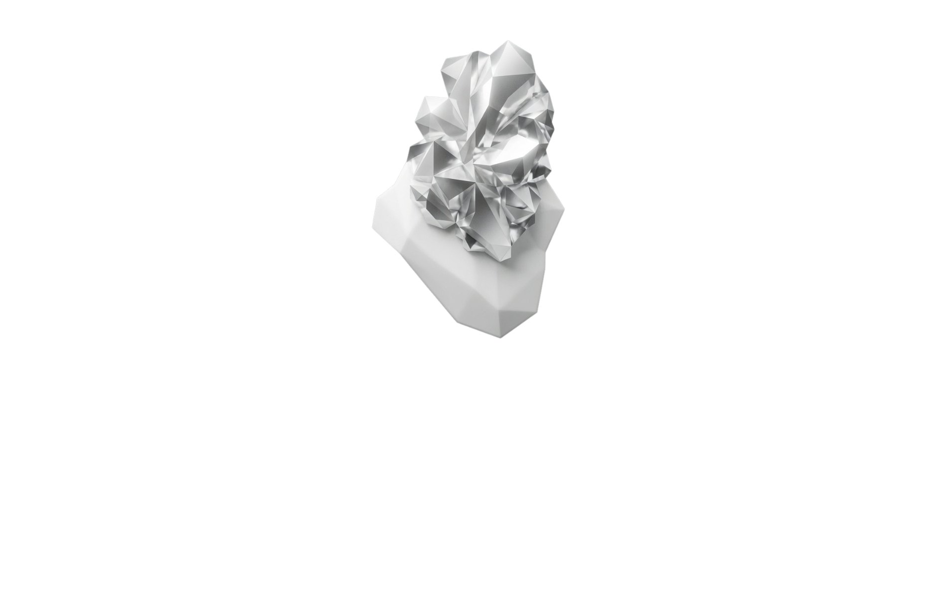 Carpet Artisan — fine handwoven rugs