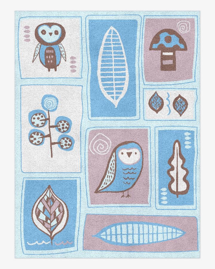 Owls