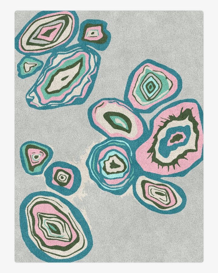 Stones