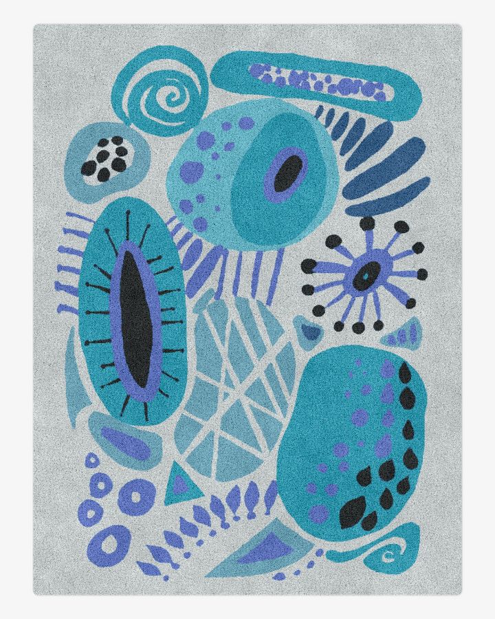 Cells