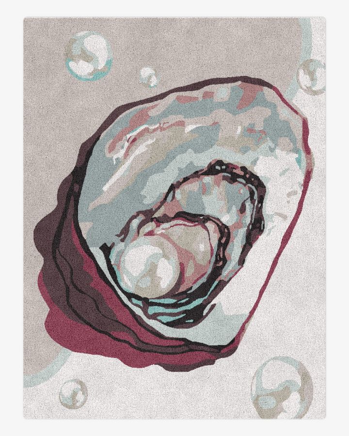 Pearl