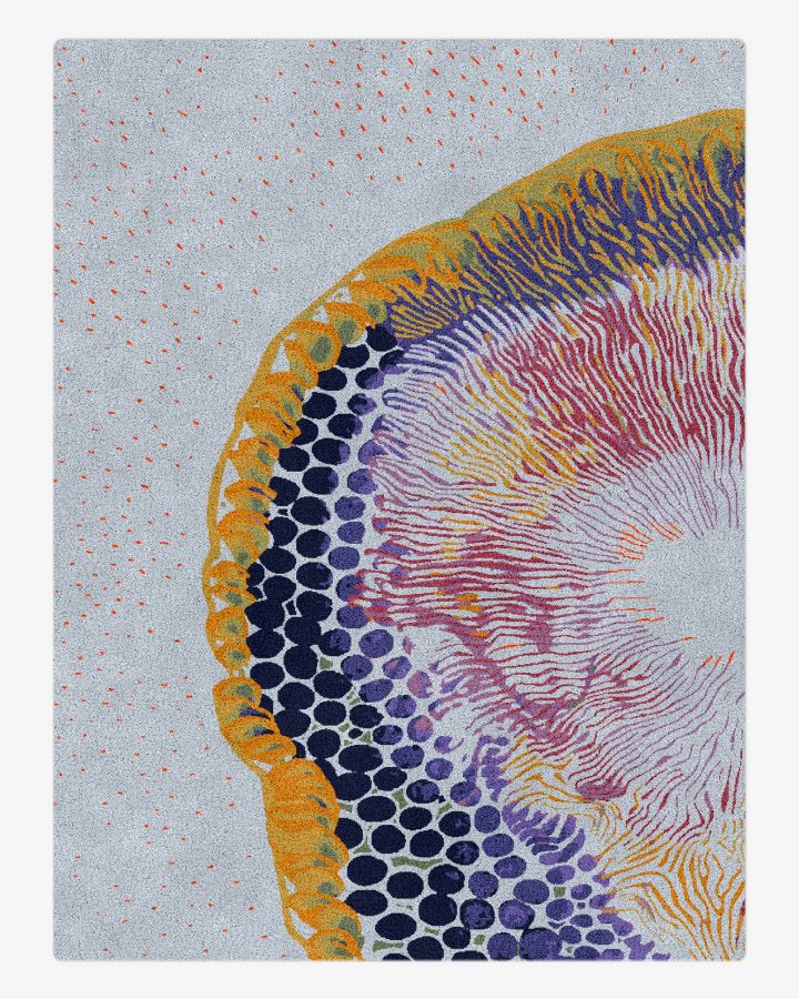 Inner Bloom