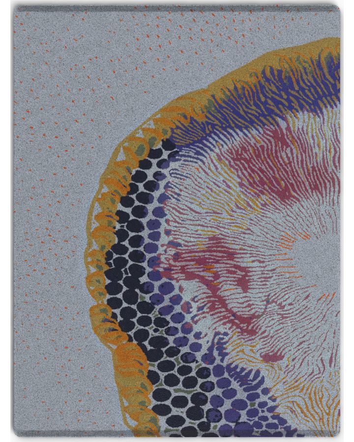 Inner Bloom