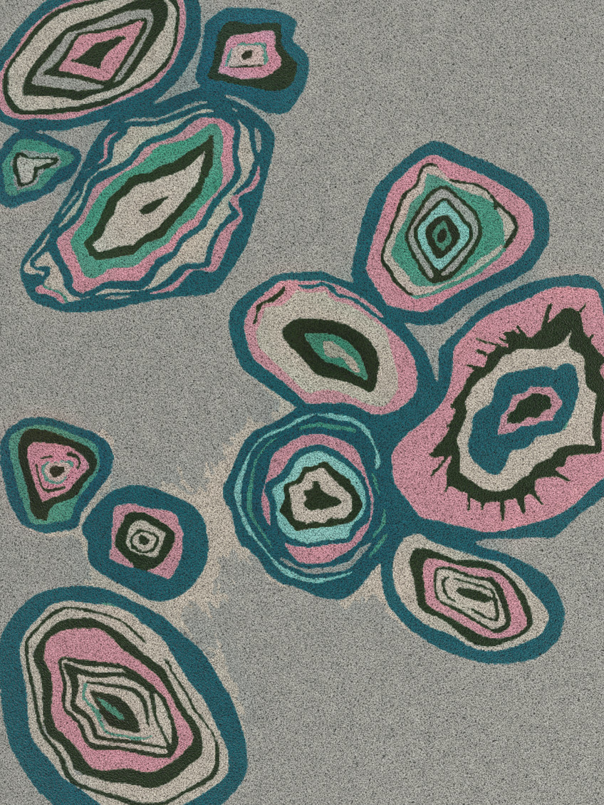 Organic Flow